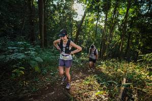 BIB: 
                            <button type="button" onclick="openModal(22542479)" class="btn btn-primary btn-sm float-right btn-popup" data-toggle="modal" data-target=".modal-high-quality">
                        <i class="fas fa-shopping-cart"></i> Add to Cart
                    </button>
                                            <button type="button" onclick="isThisMe(22542479, true)" class="btn btn-success btn-sm float-right btn-popup btn-isme hidden" data-toggle="tooltip" data-placement="bottom" title="นี่คือรูปของคุณใช่ไหม คลิกที่นี่เพื่อเอาเข้าอัลบั้ม">
                        <i class="fas fa-plus"></i> Add to album
                    </button>
                    <button type="button" onclick="isThisMe(22542479, false)" class="btn btn-warning btn-sm float-right btn-popup btn-isnotme hidden">
                        <i class="fas fa-ban"></i> Remove from album
                    </button>